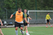 <a href="https://st.getinfootball.com/albums/1097075/68c4a092c7020_1920.jpg" target="_blank">Download original</a>