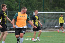 <a href="https://st.getinfootball.com/albums/1097075/68c4a09679976_1920.jpg" target="_blank">Download original</a>