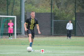 <a href="https://st.getinfootball.com/albums/1097075/68c4a099b2682_1920.jpg" target="_blank">Download original</a>
