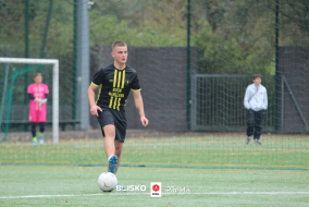 <a href="https://st.getinfootball.com/albums/1097075/68c4a099b2682_1920.jpg" target="_blank">Download original</a>
