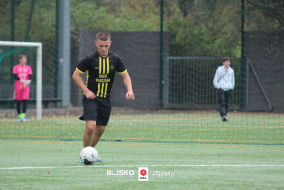 <a href="https://st.getinfootball.com/albums/1097075/68c4a09dd65a4_1920.jpg" target="_blank">Download original</a>
