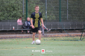 <a href="https://st.getinfootball.com/albums/1097075/68c4a0a1ed371_1920.jpg" target="_blank">Download original</a>