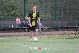 <a href="https://st.getinfootball.com/albums/1097075/68c4a0a1ed371_1920.jpg" target="_blank">Download original</a>