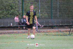 <a href="https://st.getinfootball.com/albums/1097075/68c4a0a1ed371_1920.jpg" target="_blank">Download original</a>