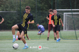 <a href="https://st.getinfootball.com/albums/1097075/68c4a0a6454c8_1920.jpg" target="_blank">Download original</a>