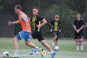 <a href="https://st.getinfootball.com/albums/1097075/68c4a0aa1c396_1920.jpg" target="_blank">Download original</a>