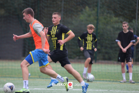 <a href="https://st.getinfootball.com/albums/1097075/68c4a0aa1c396_1920.jpg" target="_blank">Download original</a>