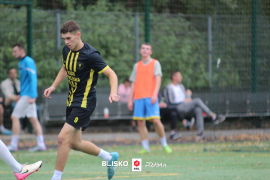 <a href="https://st.getinfootball.com/albums/1097075/68c4a0ae1e322_1920.jpg" target="_blank">Download original</a>