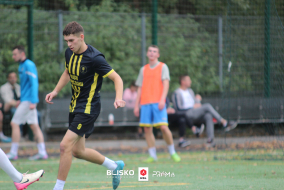 <a href="https://st.getinfootball.com/albums/1097075/68c4a0ae1e322_1920.jpg" target="_blank">Download original</a>