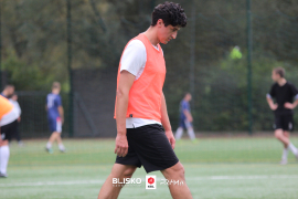 <a href="https://st.getinfootball.com/albums/1097075/68c4a0b2c6894_1920.jpg" target="_blank">Download original</a>