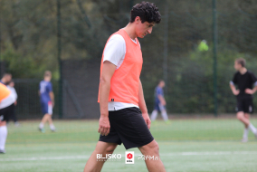<a href="https://st.getinfootball.com/albums/1097075/68c4a0b2c6894_1920.jpg" target="_blank">Download original</a>