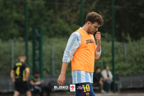 <a href="https://st.getinfootball.com/albums/1097075/68c4a0b6cf557_1920.jpg" target="_blank">Download original</a>