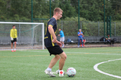 <a href="https://st.getinfootball.com/albums/1097075/68c4a0bbc6072_1920.jpg" target="_blank">Download original</a>