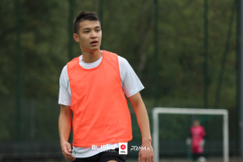 <a href="https://st.getinfootball.com/albums/1097075/68c4a0bfbde16_1920.jpg" target="_blank">Download original</a>