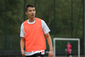 <a href="https://st.getinfootball.com/albums/1097075/68c4a0bfbde16_1920.jpg" target="_blank">Download original</a>