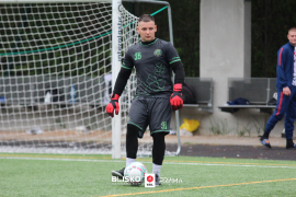 <a href="https://st.getinfootball.com/albums/1097075/68c4a0c42545f_1920.jpg" target="_blank">Download original</a>