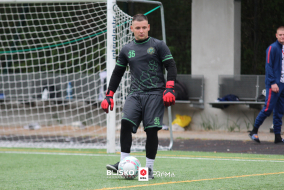 <a href="https://st.getinfootball.com/albums/1097075/68c4a0c42545f_1920.jpg" target="_blank">Download original</a>