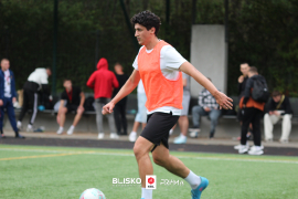 <a href="https://st.getinfootball.com/albums/1097075/68c4a0c84e345_1920.jpg" target="_blank">Download original</a>