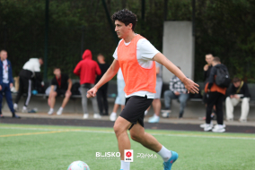 <a href="https://st.getinfootball.com/albums/1097075/68c4a0c84e345_1920.jpg" target="_blank">Download original</a>