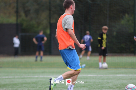 <a href="https://st.getinfootball.com/albums/1097075/68c4a0cb729ed_1920.jpg" target="_blank">Download original</a>