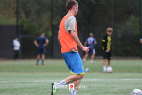<a href="https://st.getinfootball.com/albums/1097075/68c4a0cb729ed_1920.jpg" target="_blank">Download original</a>