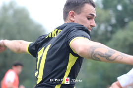 <a href="https://st.getinfootball.com/albums/1097075/68c4a0cecff22_1920.jpg" target="_blank">Download original</a>