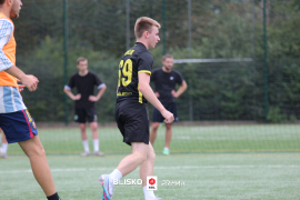 <a href="https://st.getinfootball.com/albums/1097075/68c4a0d29d27e_1920.jpg" target="_blank">Download original</a>