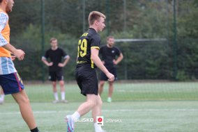 <a href="https://st.getinfootball.com/albums/1097075/68c4a0d29d27e_1920.jpg" target="_blank">Download original</a>