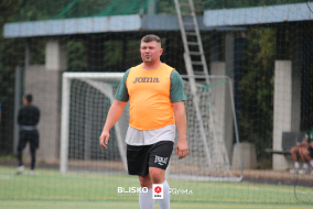 <a href="https://st.getinfootball.com/albums/1097075/68c4a0dabffb6_1920.jpg" target="_blank">Download original</a>
