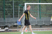 <a href="https://st.getinfootball.com/albums/1097075/68c4a0df25775_1920.jpg" target="_blank">Download original</a>