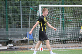 <a href="https://st.getinfootball.com/albums/1097075/68c4a0df25775_1920.jpg" target="_blank">Download original</a>