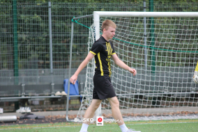 <a href="https://st.getinfootball.com/albums/1097075/68c4a0df25775_1920.jpg" target="_blank">Download original</a>