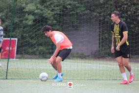 <a href="https://st.getinfootball.com/albums/1097075/68c4a0e41896a_1920.jpg" target="_blank">Download original</a>