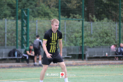 <a href="https://st.getinfootball.com/albums/1097075/68c4a0e7db5ac_1920.jpg" target="_blank">Download original</a>