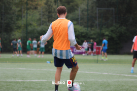 <a href="https://st.getinfootball.com/albums/1097075/68c4a0eb921e4_1920.jpg" target="_blank">Download original</a>