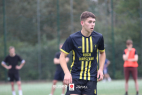 <a href="https://st.getinfootball.com/albums/1097075/68c4a0efbeda6_1920.jpg" target="_blank">Download original</a>