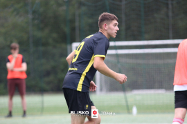 <a href="https://st.getinfootball.com/albums/1097075/68c4a0f45819f_1920.jpg" target="_blank">Download original</a>