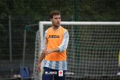 <a href="https://st.getinfootball.com/albums/1097075/68c4a0f784b7b_1920.jpg" target="_blank">Download original</a>