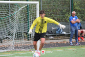 <a href="https://st.getinfootball.com/albums/1097075/68c4a0fc0eac0_1920.jpg" target="_blank">Download original</a>