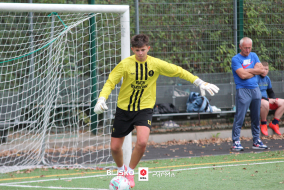 <a href="https://st.getinfootball.com/albums/1097075/68c4a0fc0eac0_1920.jpg" target="_blank">Download original</a>