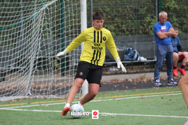 <a href="https://st.getinfootball.com/albums/1097075/68c4a1004cd64_1920.jpg" target="_blank">Download original</a>
