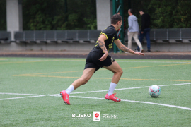 <a href="https://st.getinfootball.com/albums/1097075/68c4a103edef6_1920.jpg" target="_blank">Download original</a>