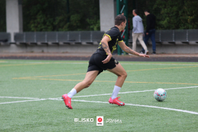 <a href="https://st.getinfootball.com/albums/1097075/68c4a103edef6_1920.jpg" target="_blank">Download original</a>