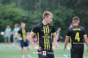 <a href="https://st.getinfootball.com/albums/1097075/68c4a109928f5_1920.jpg" target="_blank">Download original</a>