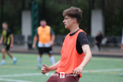 <a href="https://st.getinfootball.com/albums/1097075/68c4a10d9c377_1920.jpg" target="_blank">Download original</a>
