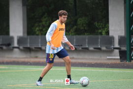 <a href="https://st.getinfootball.com/albums/1097075/68c4a11395bbb_1920.jpg" target="_blank">Download original</a>