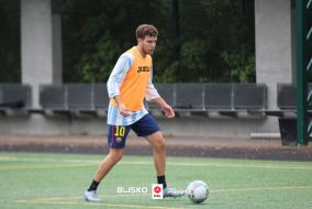 <a href="https://st.getinfootball.com/albums/1097075/68c4a11395bbb_1920.jpg" target="_blank">Download original</a>