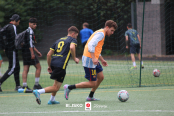 <a href="https://st.getinfootball.com/albums/1097075/68c4a1183575a_1920.jpg" target="_blank">Download original</a>