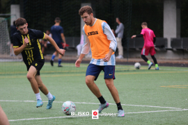 <a href="https://st.getinfootball.com/albums/1097075/68c4a11aecce2_1920.jpg" target="_blank">Download original</a>