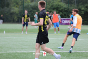 <a href="https://st.getinfootball.com/albums/1097075/68c4a11d218a0_1920.jpg" target="_blank">Download original</a>
